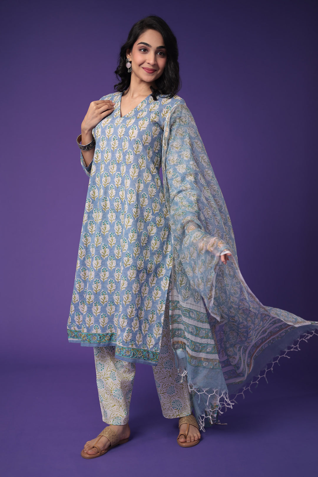 Kurtas, Kurta set, Salwar Suit, Indian wear, traditional wear, womens wear, ethnic wear 