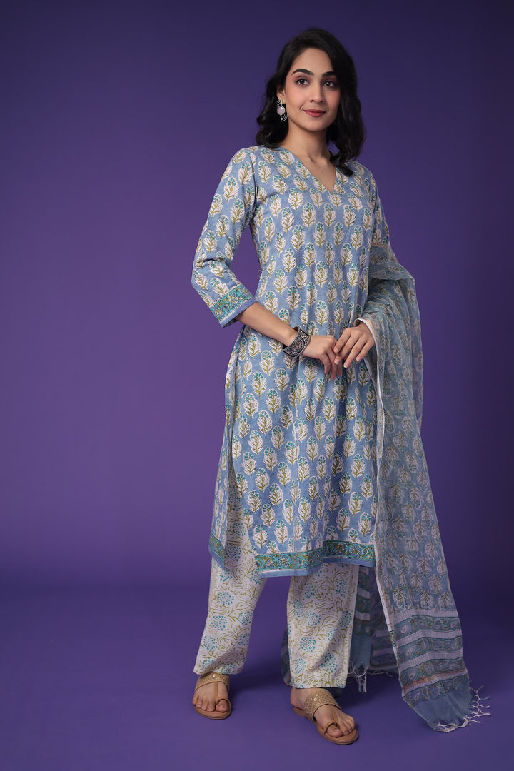 Kurtas, Kurta set, Salwar Suit, Indian wear, traditional wear, womens wear, ethnic wear 