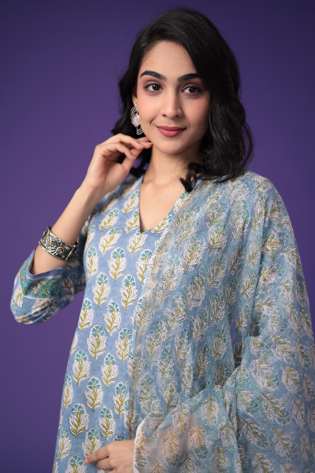 Kurtas, Kurta set, Salwar Suit, Indian wear, traditional wear, womens wear, ethnic wear 