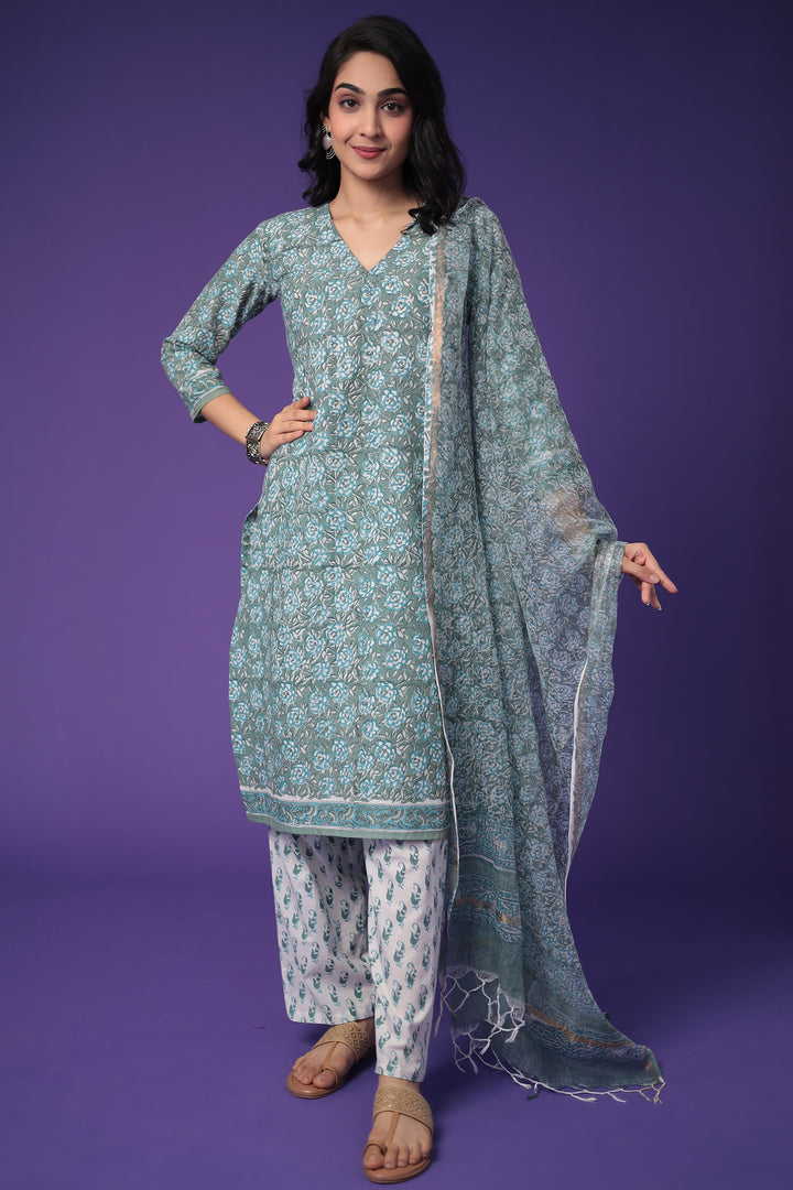 Kurtas, Kurta set, Salwar Suit, Indian wear, traditional wear, womens wear, ethnic wear 