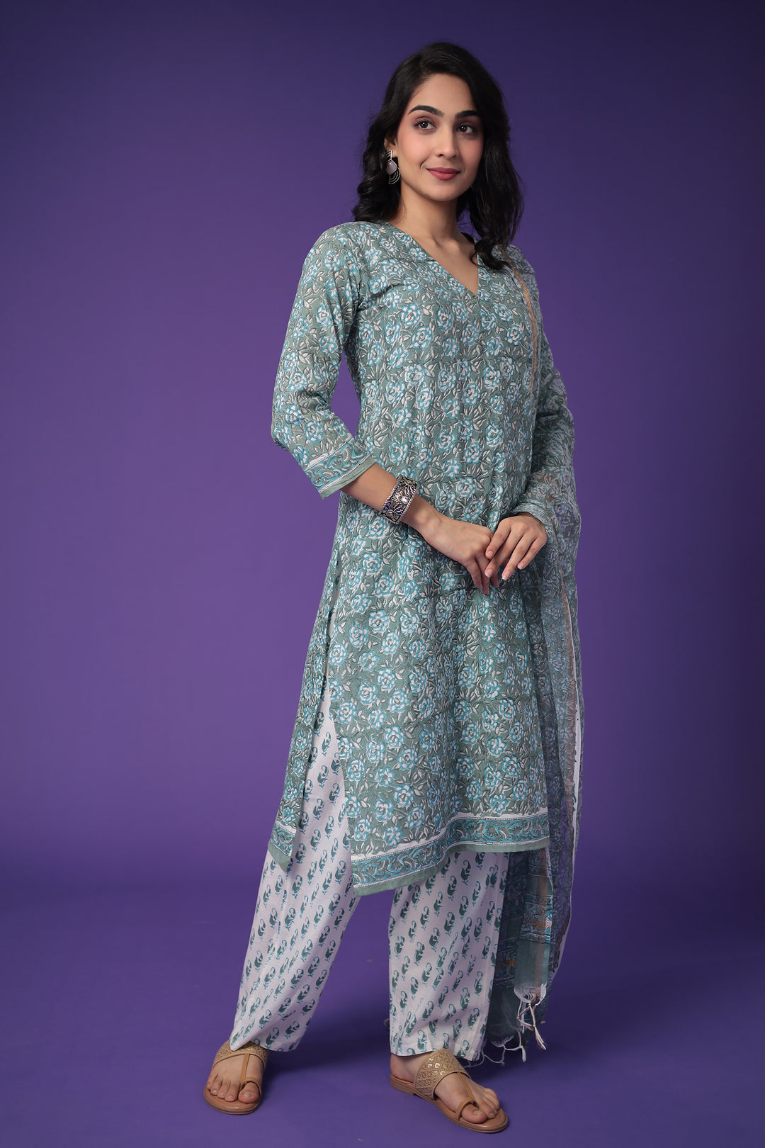 Kurtas, Kurta set, Salwar Suit, Indian wear, traditional wear, womens wear, ethnic wear 