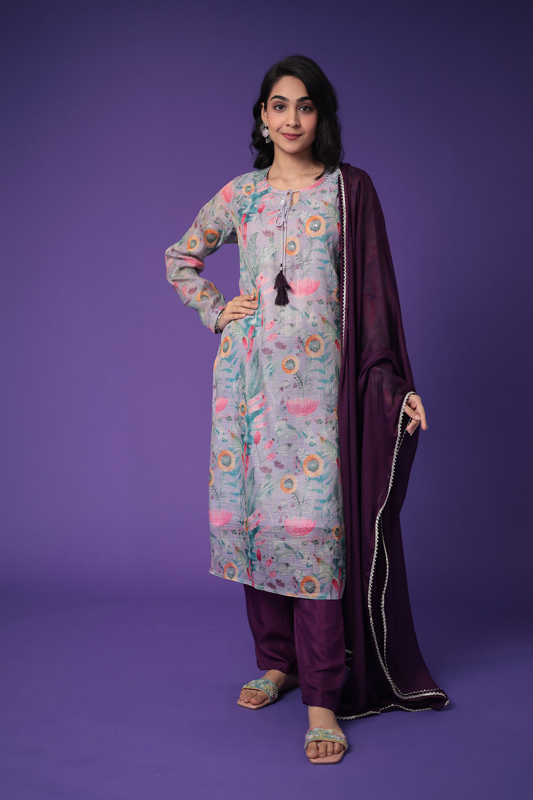 Kurtas, Kurta set, Salwar Suit, Indian wear, traditional wear, womens wear, ethnic wear 