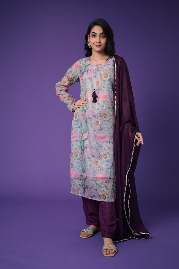 Kurtas, Kurta set, Salwar Suit, Indian wear, traditional wear, womens wear, ethnic wear 