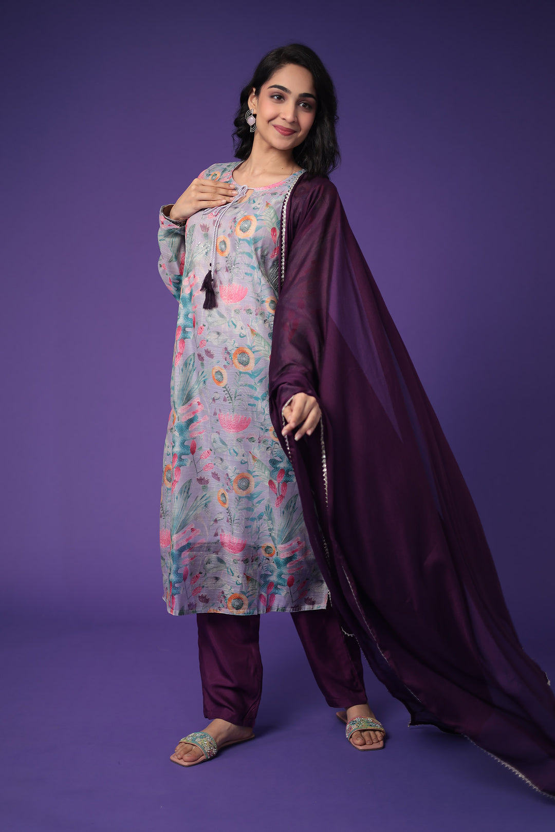 Kurtas, Kurta set, Salwar Suit, Indian wear, traditional wear, womens wear, ethnic wear 