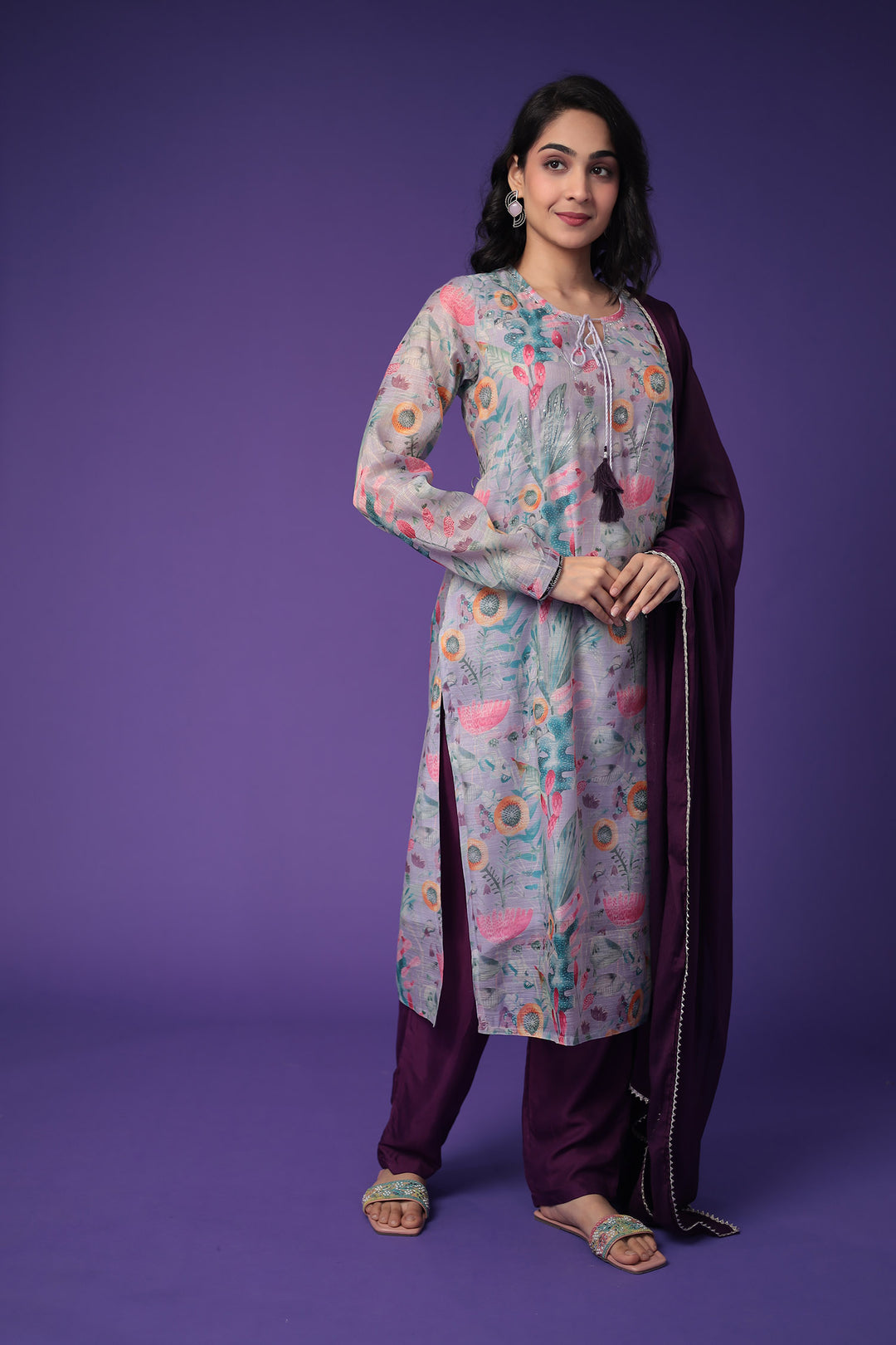 Kurtas, Kurta set, Salwar Suit, Indian wear, traditional wear, womens wear, ethnic wear 