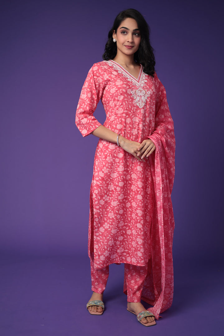 Kurtas, Kurta set, Salwar Suit, Indian wear, traditional wear, womens wear, ethnic wear 