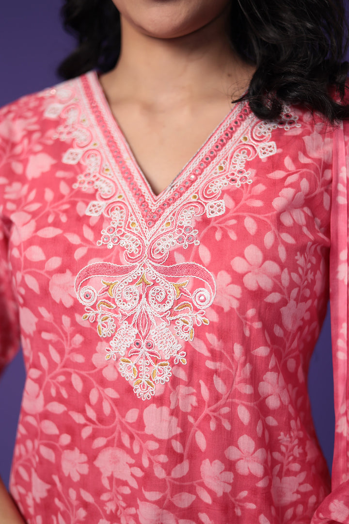 Kurtas, Kurta set, Salwar Suit, Indian wear, traditional wear, womens wear, ethnic wear 