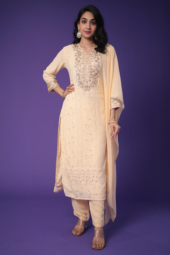 Indian wear, traditional wear, womens wear, ethnic wear Suit, Suits, 