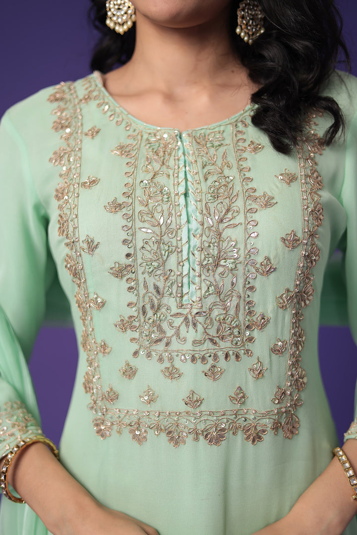 Indian wear, traditional wear, womens wear, ethnic wear Suit, Suits, 