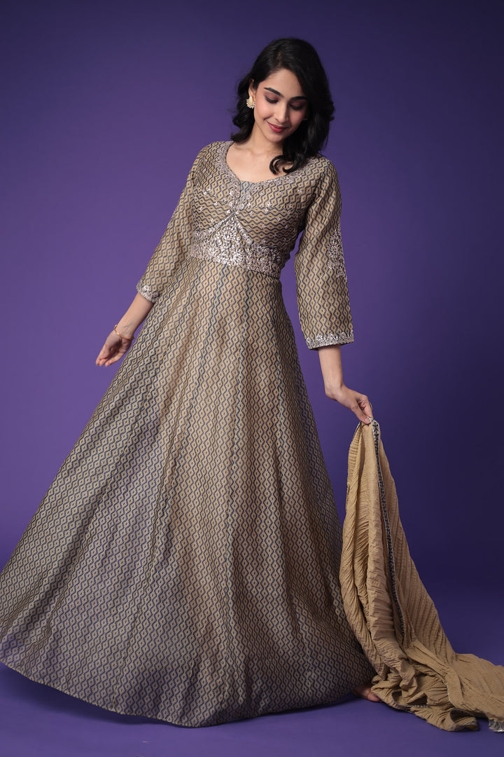 Indian wear, traditional wear, womens wear, ethnic wear Suit, Suits, 