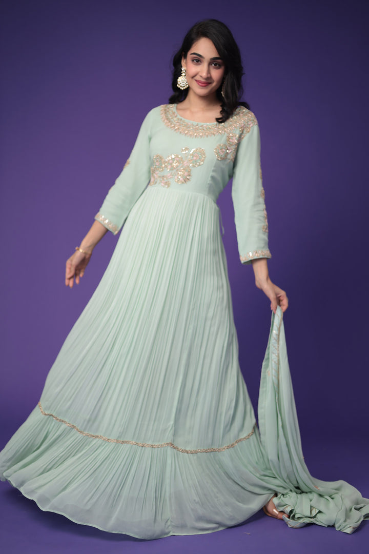 Indian wear, traditional wear, womens wear, ethnic wear Suit, Suits, 