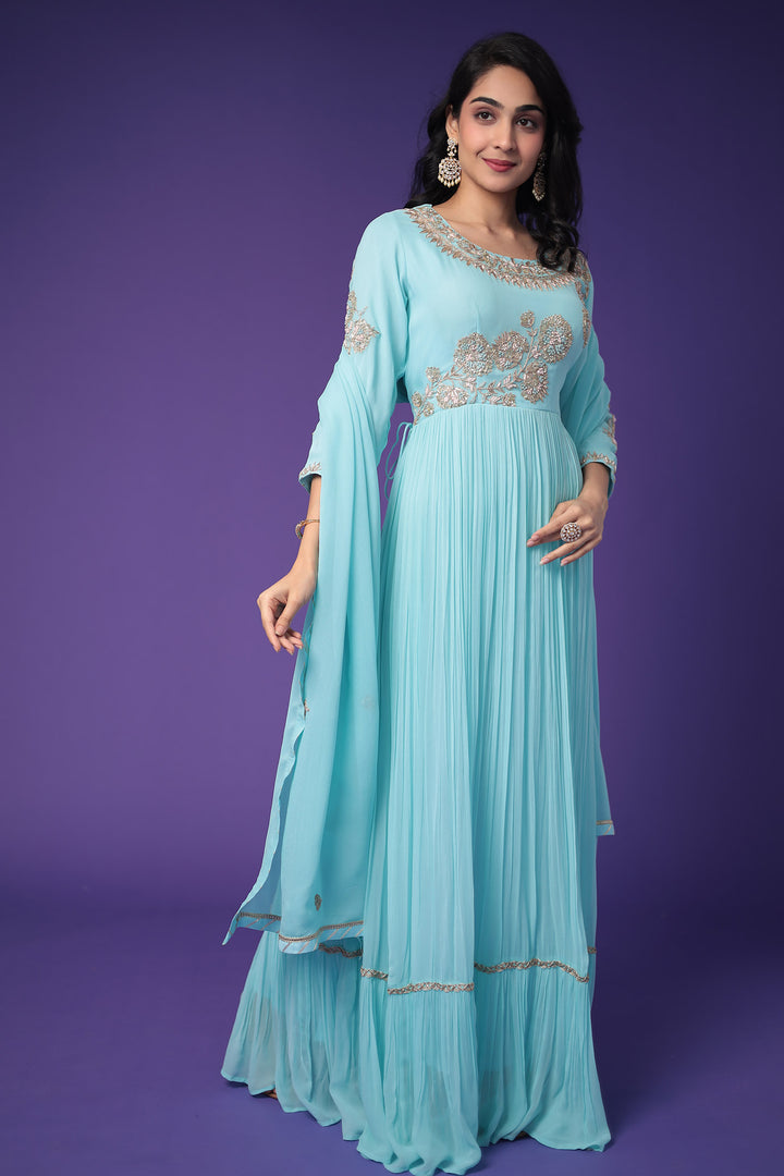 Indian wear, traditional wear, womens wear, ethnic wear Suit, Suits, 