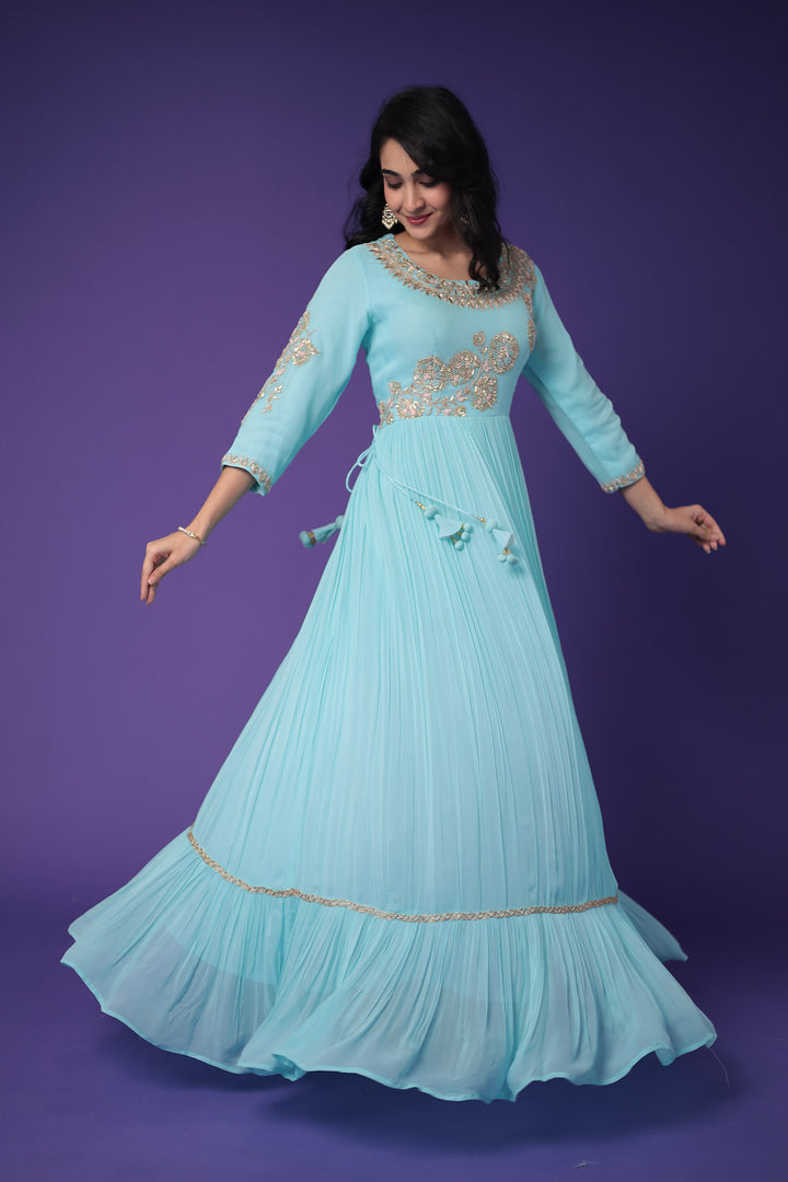 Indian wear, traditional wear, womens wear, ethnic wear Suit, Suits, 