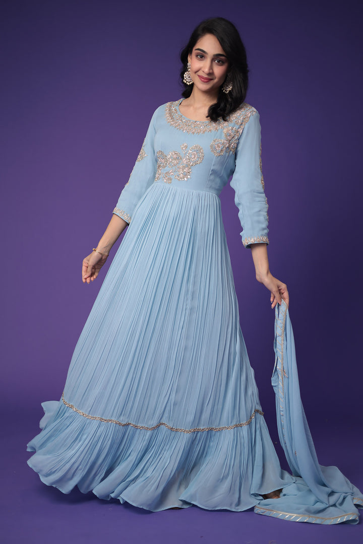 Indian wear, traditional wear, womens wear, ethnic wear Suit, Suits, 