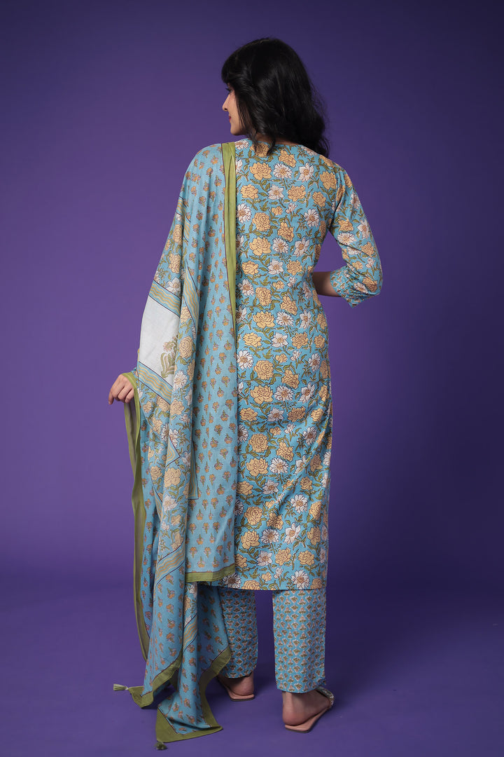 Kurtas, Kurta set, Salwar Suit, Indian wear, traditional wear, womens wear, ethnic wear 