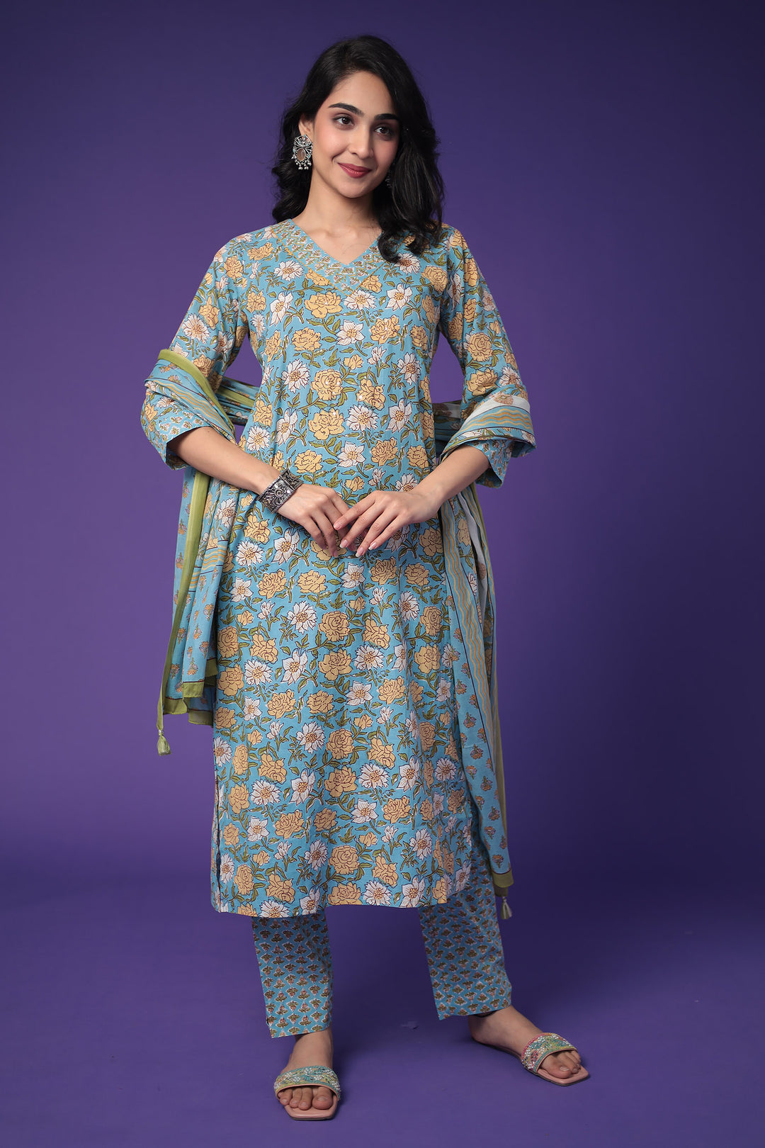 Kurtas, Kurta set, Salwar Suit, Indian wear, traditional wear, womens wear, ethnic wear 