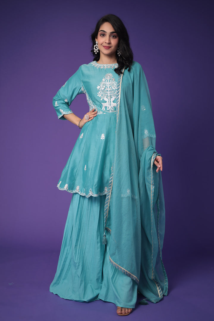 Indian wear, traditional wear, womens wear, ethnic wear Suit, Suits, 