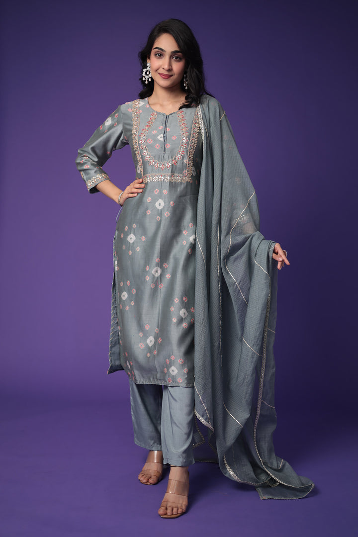 Indian wear, traditional wear, womens wear, ethnic wear Suit, Suits, 