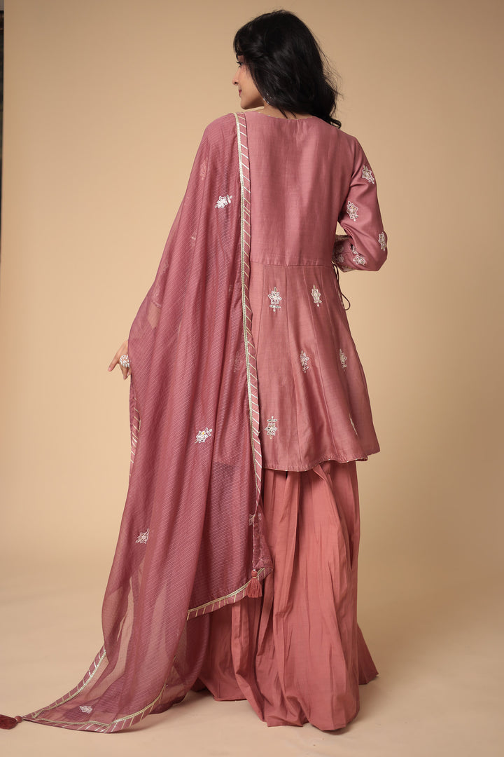 Indian wear, traditional wear, womens wear, ethnic wear Suit, Suits, 