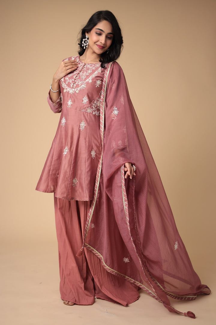 Indian wear, traditional wear, womens wear, ethnic wear Suit, Suits, 