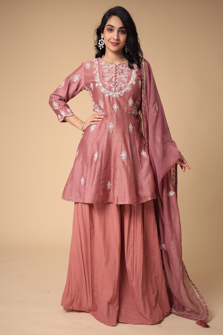 Indian wear, traditional wear, womens wear, ethnic wear Suit, Suits, 