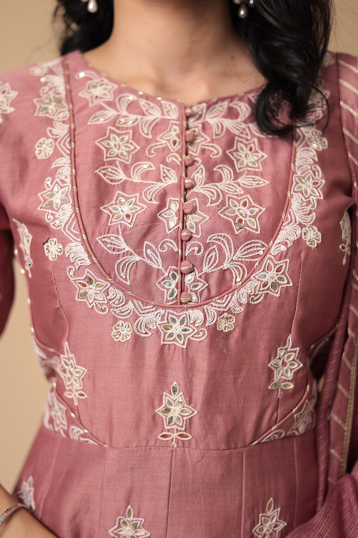 Indian wear, traditional wear, womens wear, ethnic wear Suit, Suits, 