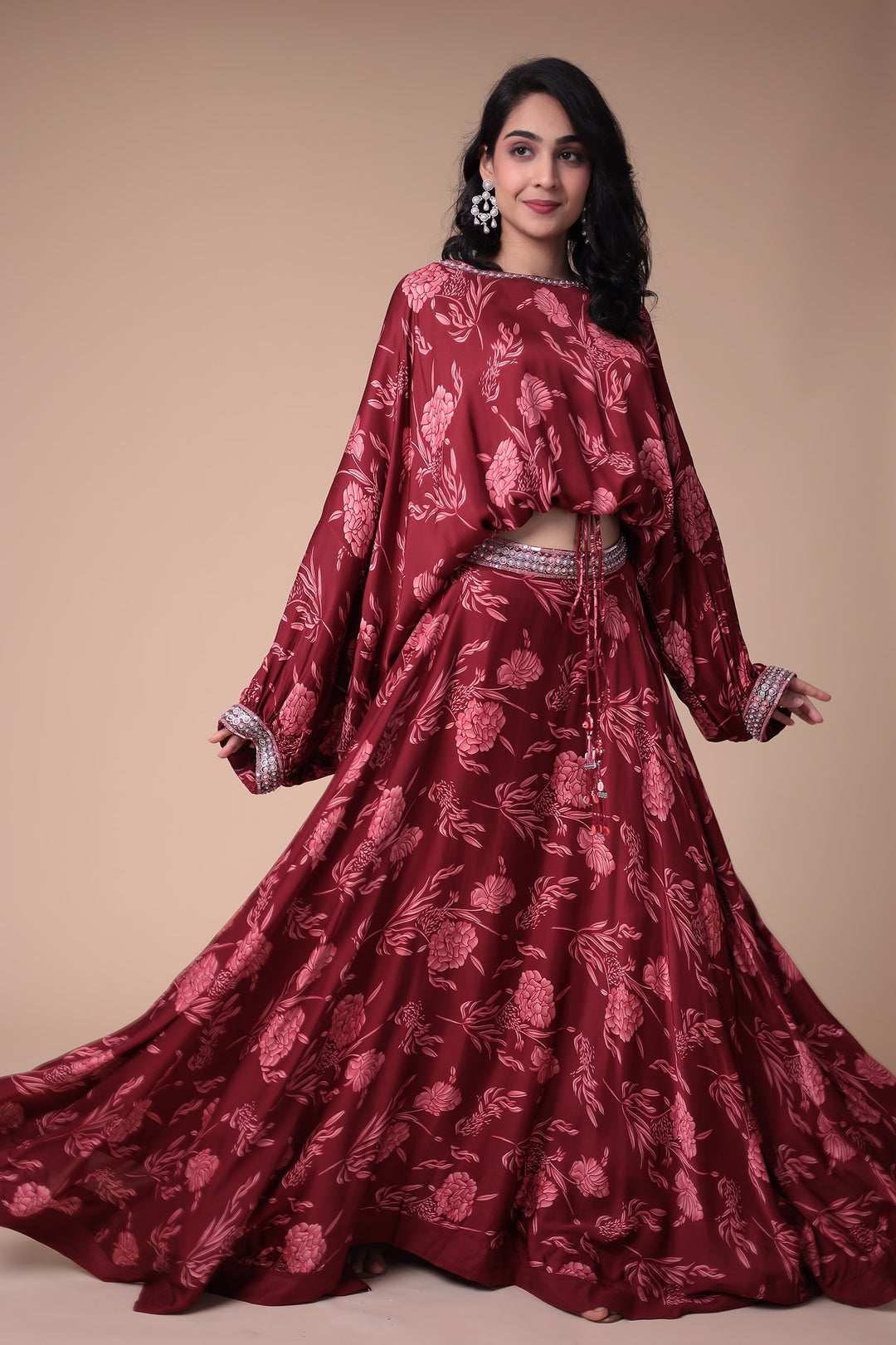 Indowestern, Indo western, Indian wear, traditional wear, womens wear, ethnic wear 