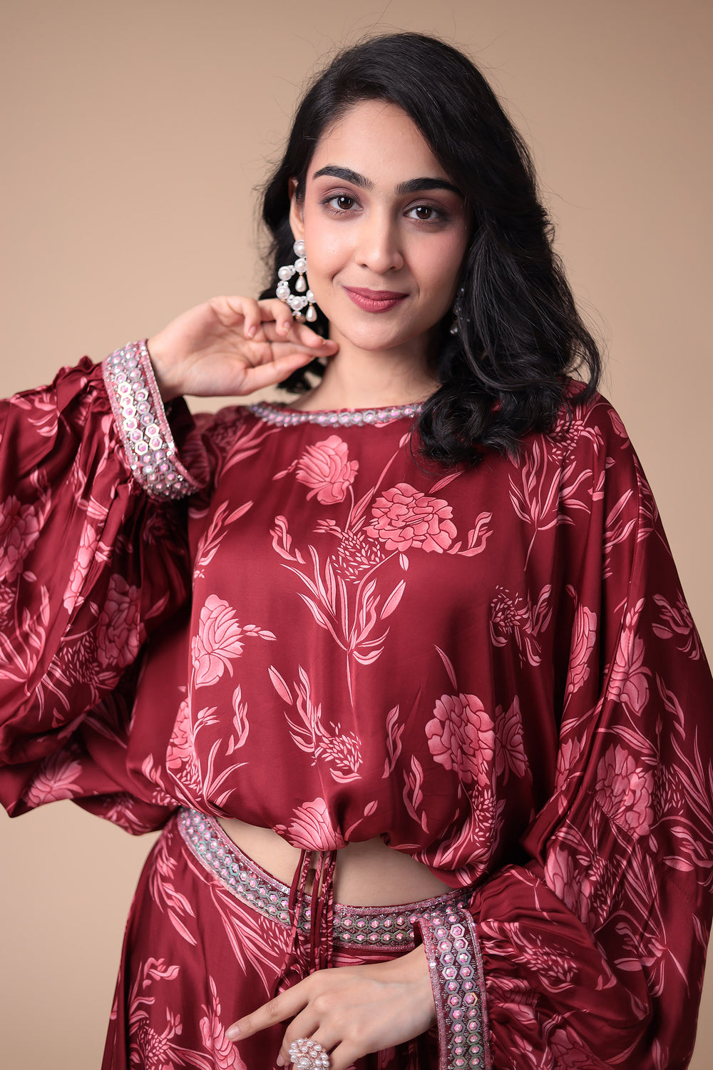 Indowestern, Indo western, Indian wear, traditional wear, womens wear, ethnic wear 