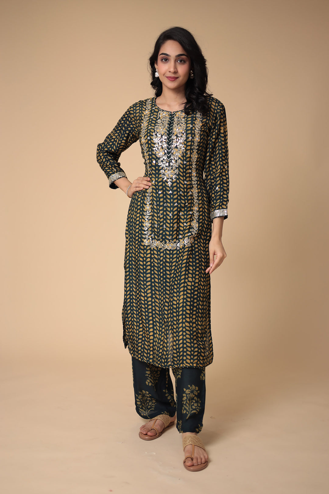 Indian wear, traditional wear, womens wear, ethnic wear Suit, Suits, 