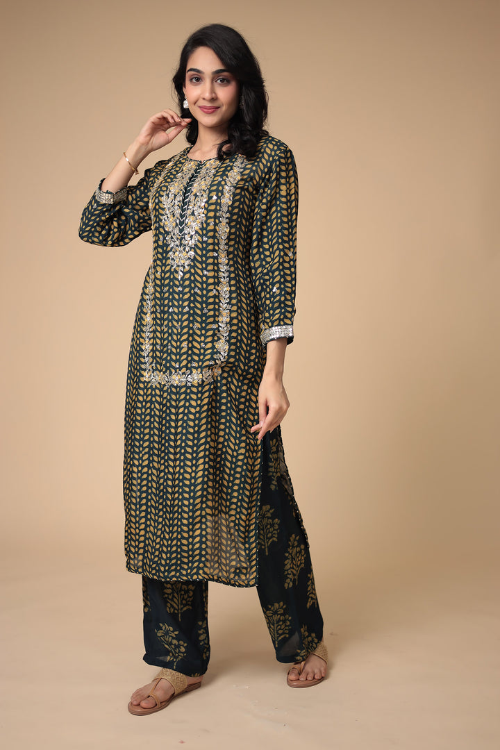 Indian wear, traditional wear, womens wear, ethnic wear Suit, Suits, 