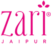 ZariJaipur