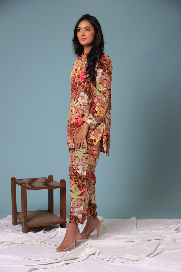 Kurtas, Kurta set, Salwar Suit, Indian wear, traditional wear, womens wear, ethnic wear 