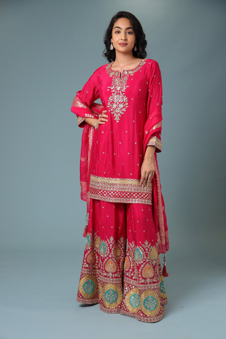 Indian wear, traditional wear, womens wear, ethnic wear Suit, Suits, 