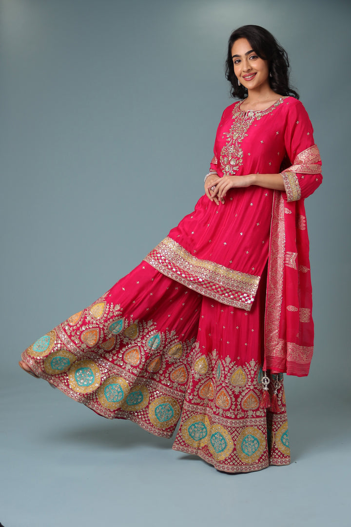 Indian wear, traditional wear, womens wear, ethnic wear Suit, Suits, 