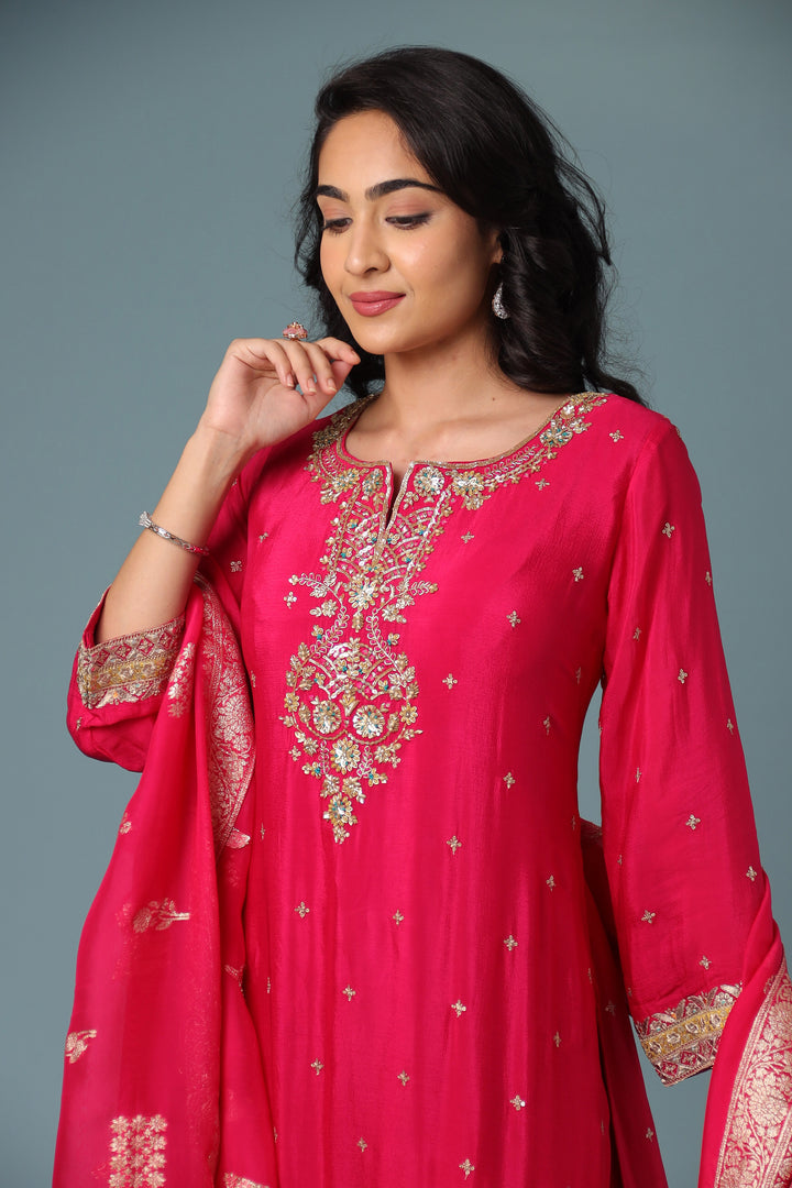 Indian wear, traditional wear, womens wear, ethnic wear Suit, Suits, 