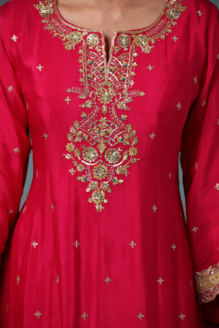 Indian wear, traditional wear, womens wear, ethnic wear Suit, Suits, 