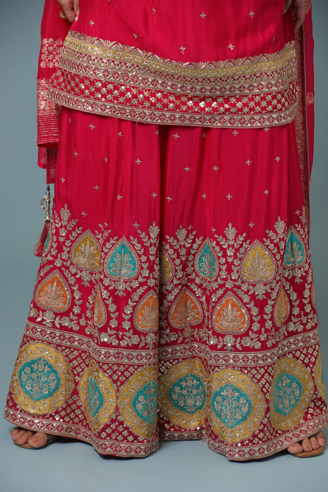 Indian wear, traditional wear, womens wear, ethnic wear Suit, Suits, 