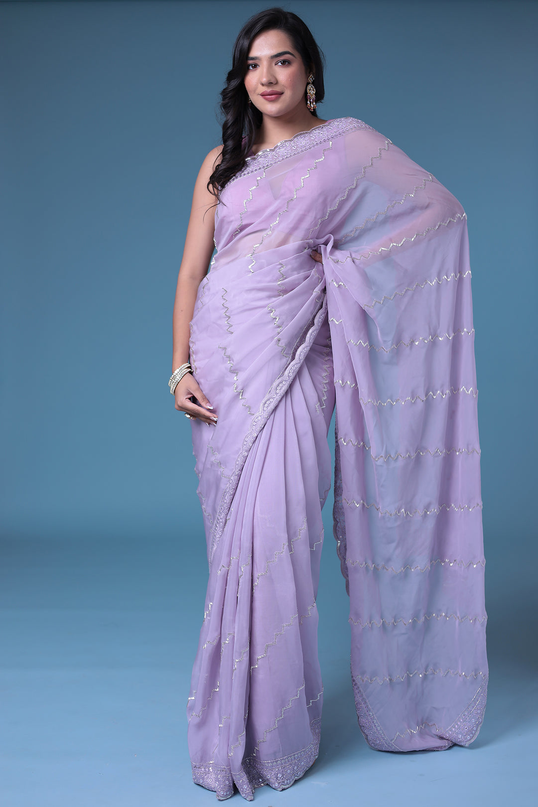 Indian wear, traditional wear, womens wear, ethnic wear Sarees, Sari, sadi 