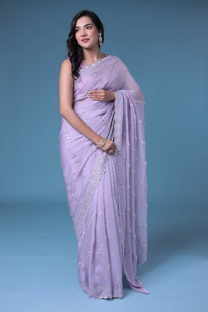 Indian wear, traditional wear, womens wear, ethnic wear Sarees, Sari, sadi 