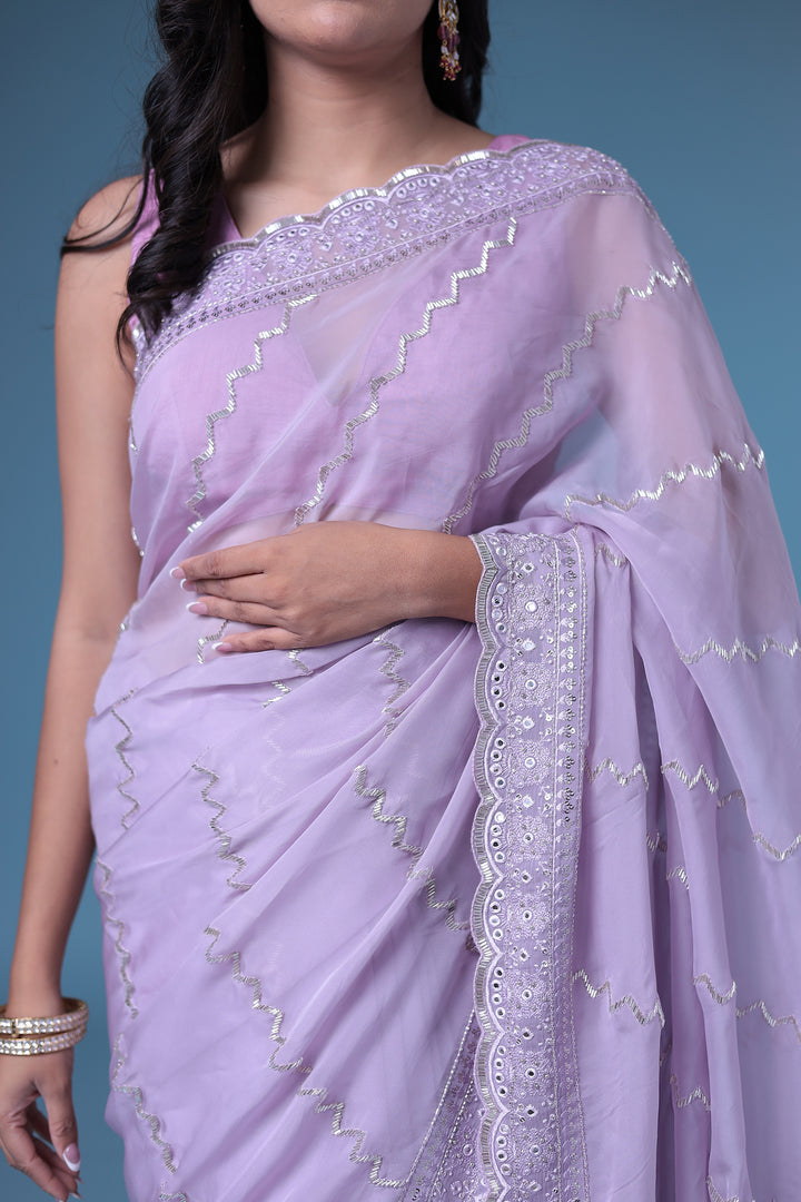 Indian wear, traditional wear, womens wear, ethnic wear Sarees, Sari, sadi 