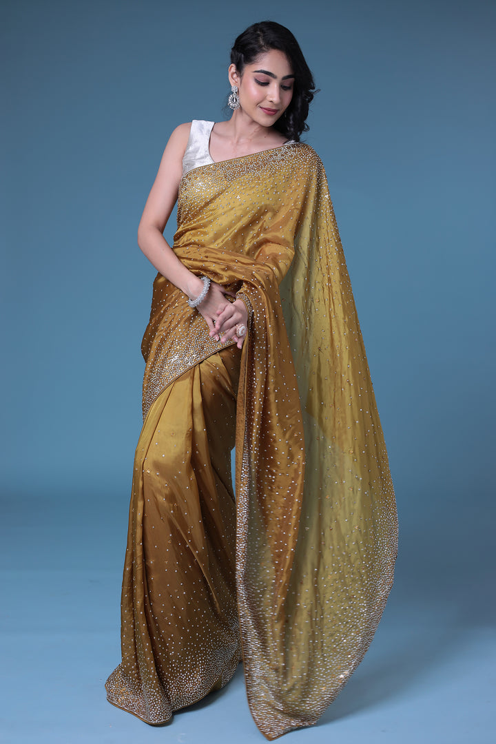 Indian wear, traditional wear, womens wear, ethnic wear Sarees, Sari, sadi 