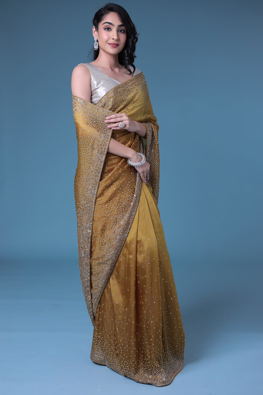 Indian wear, traditional wear, womens wear, ethnic wear Sarees, Sari, sadi 