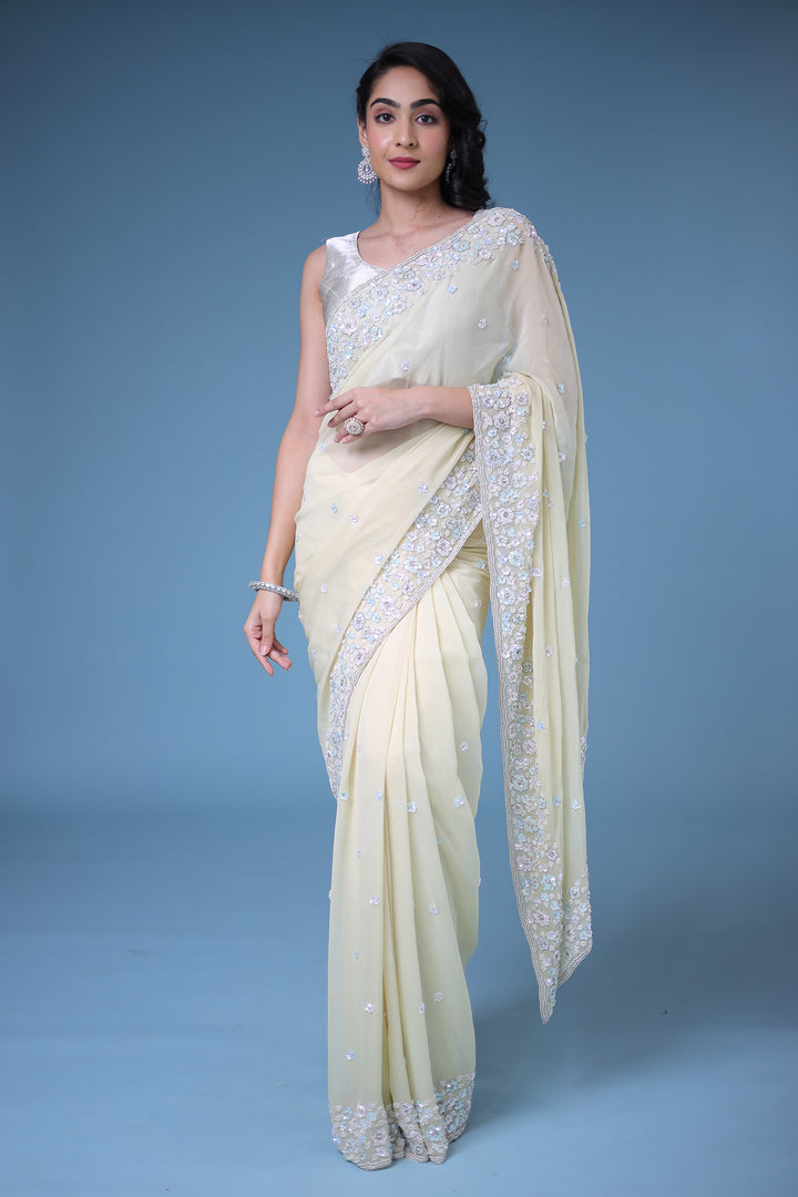 Indian wear, traditional wear, womens wear, ethnic wear Sarees, Sari, sadi 