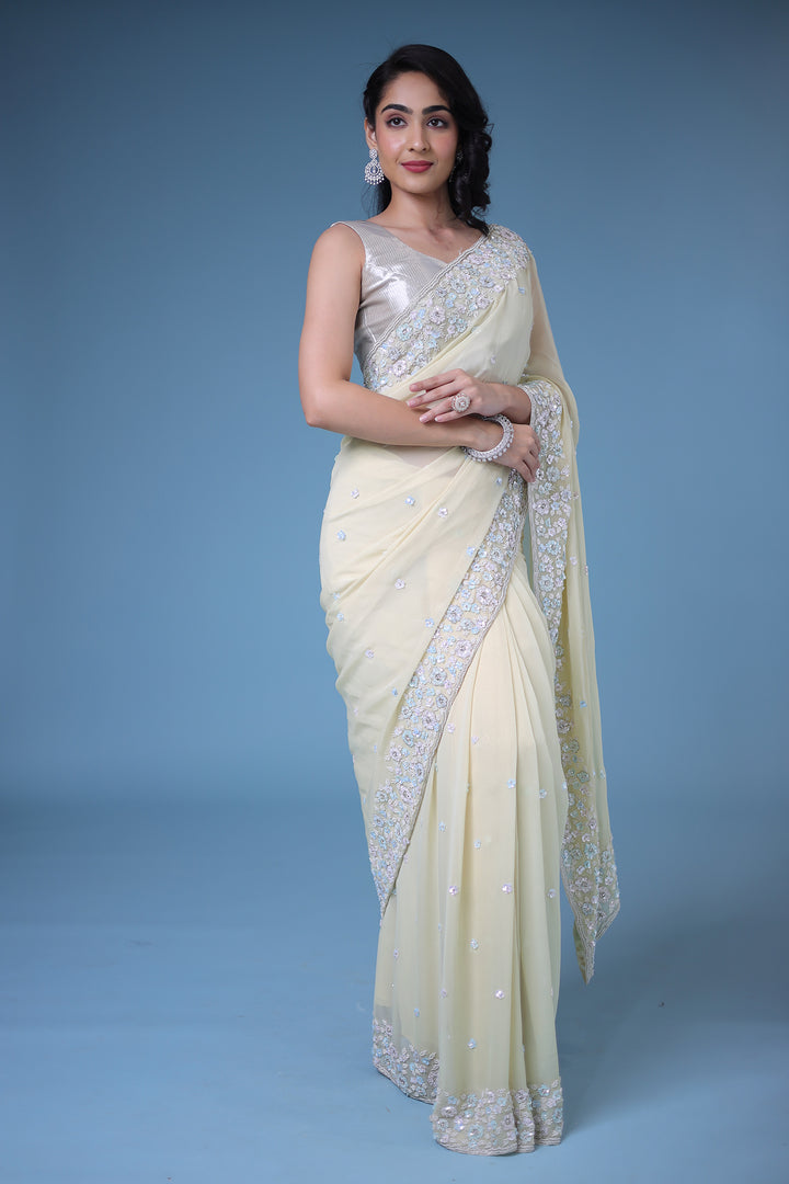 Indian wear, traditional wear, womens wear, ethnic wear Sarees, Sari, sadi 