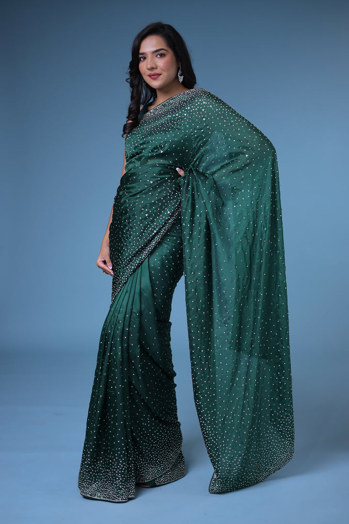 Indian wear, traditional wear, womens wear, ethnic wear Sarees, Sari, sadi 