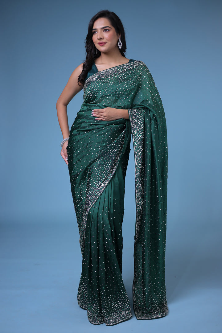 Indian wear, traditional wear, womens wear, ethnic wear Sarees, Sari, sadi 