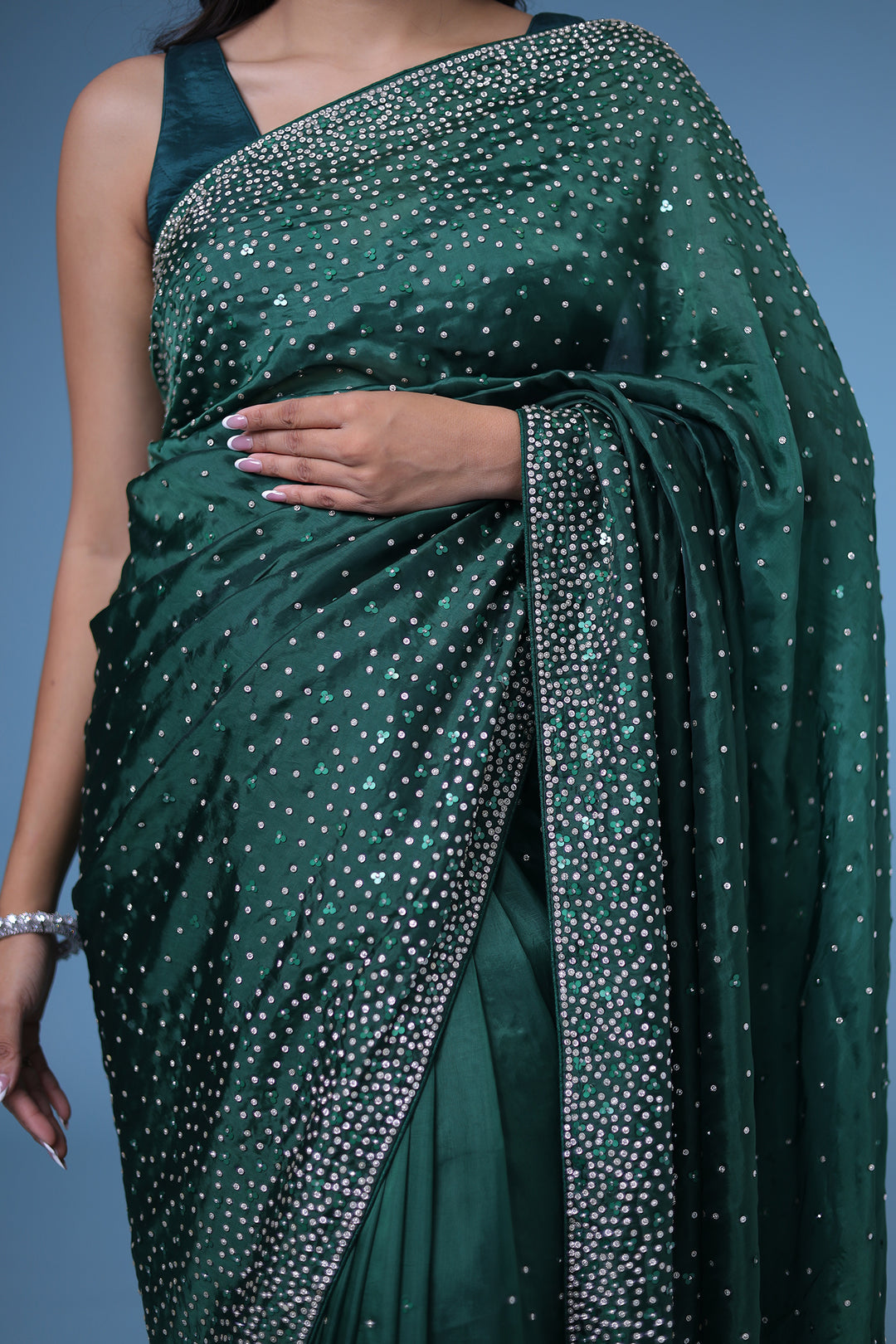 Indian wear, traditional wear, womens wear, ethnic wear Sarees, Sari, sadi 