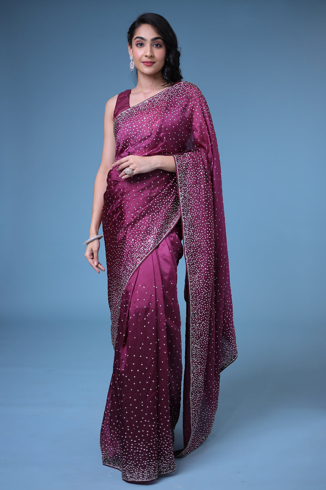 Indian wear, traditional wear, womens wear, ethnic wear Sarees, Sari, sadi 