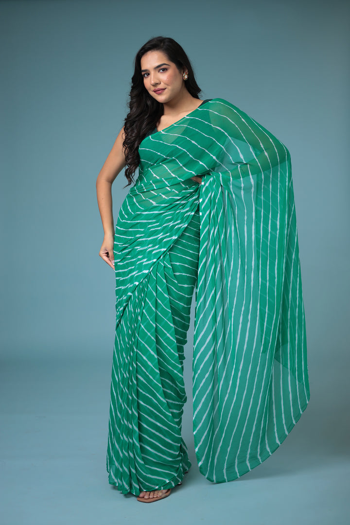 Indian wear, traditional wear, womens wear, ethnic wear Sarees, Sari, sadi 