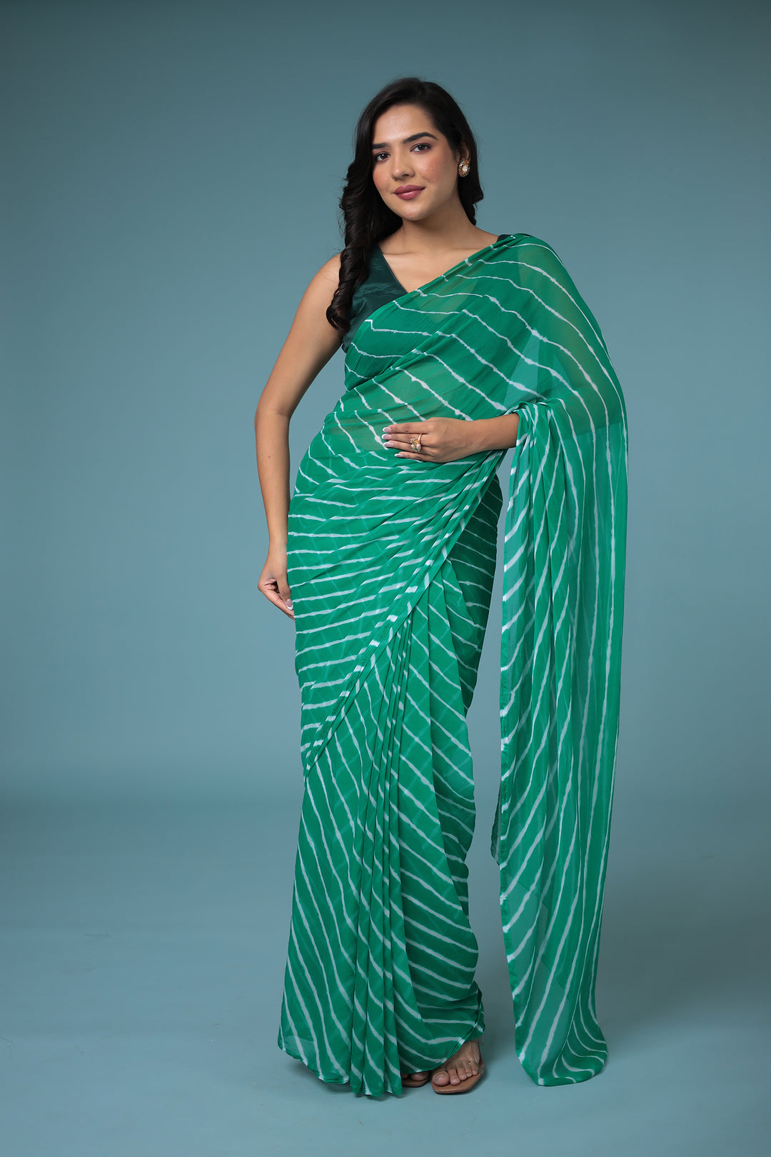 Indian wear, traditional wear, womens wear, ethnic wear Sarees, Sari, sadi 